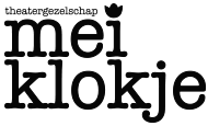 Het Meiklokje Logo