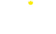 Het Meiklokje Logo